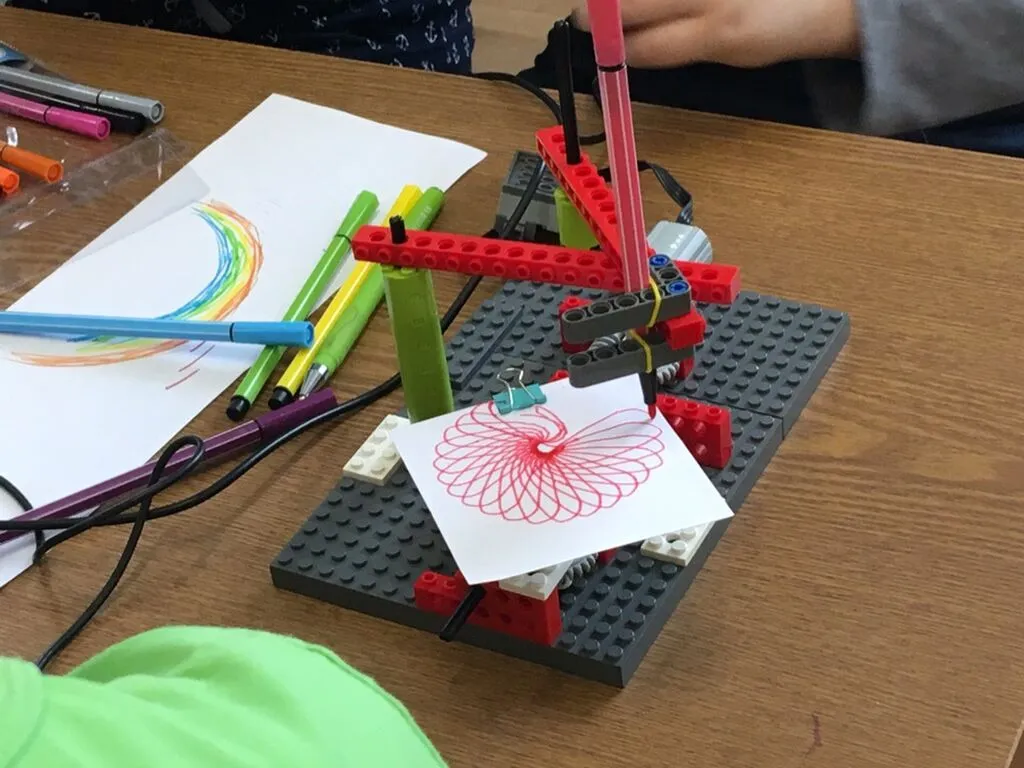 pi2REMXELc