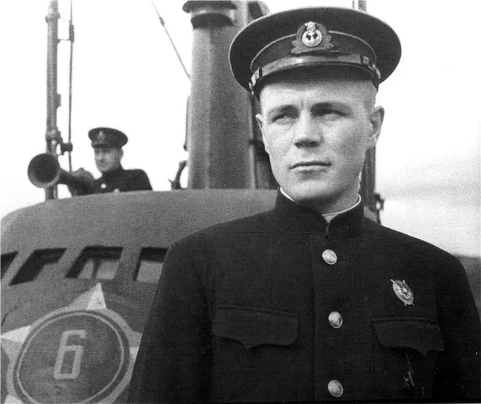1463067446_fedor-vidyaev