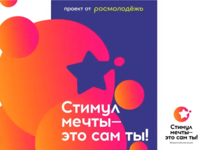 2026-07-03_13-22-36