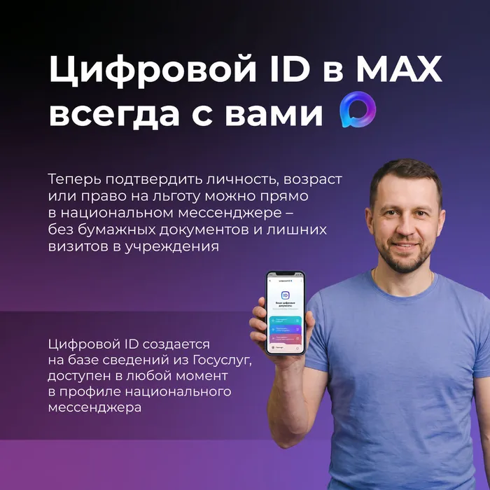 Цифровой ID MAX карточки_1