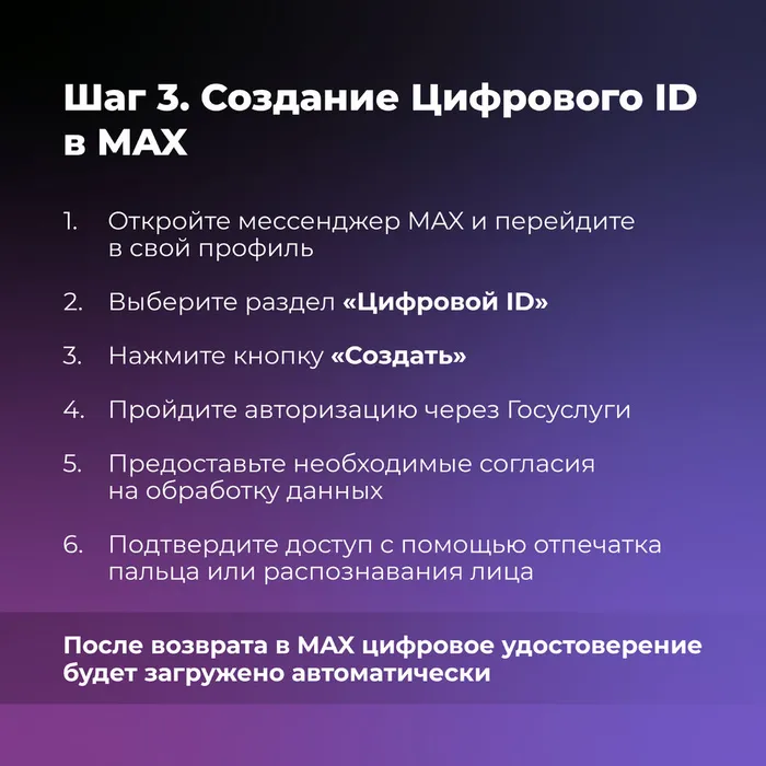 Цифровой ID MAX карточки_4