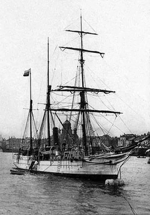 Sv-Anna