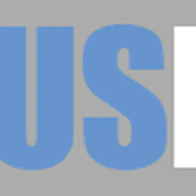http://newrussianmarkets.com/