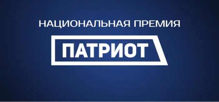 2026-07-10_16-12-30