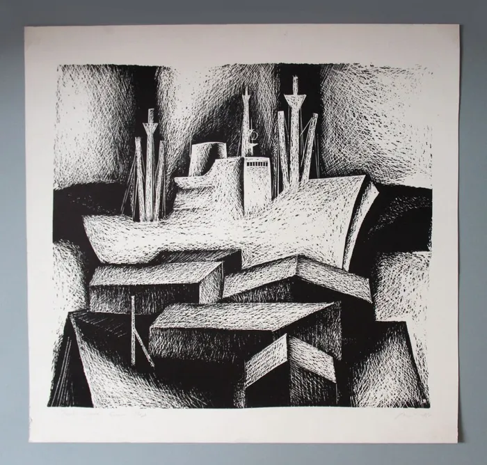 Ratner2-1536x1466