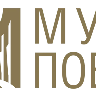 https://victorymuseum.ru/