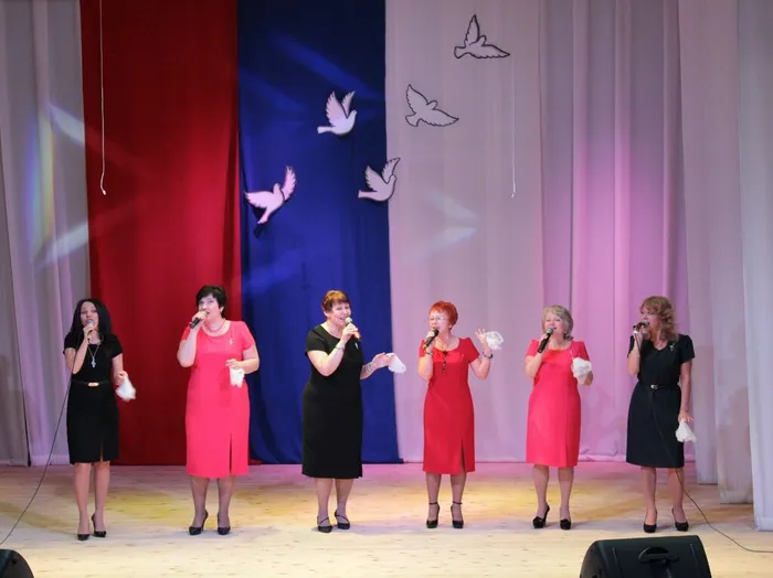 Kontsertnaya-programma-V-edinstve-nasha-sila-posvyashhennaya-Dnyu-narodnogo-edinstva.