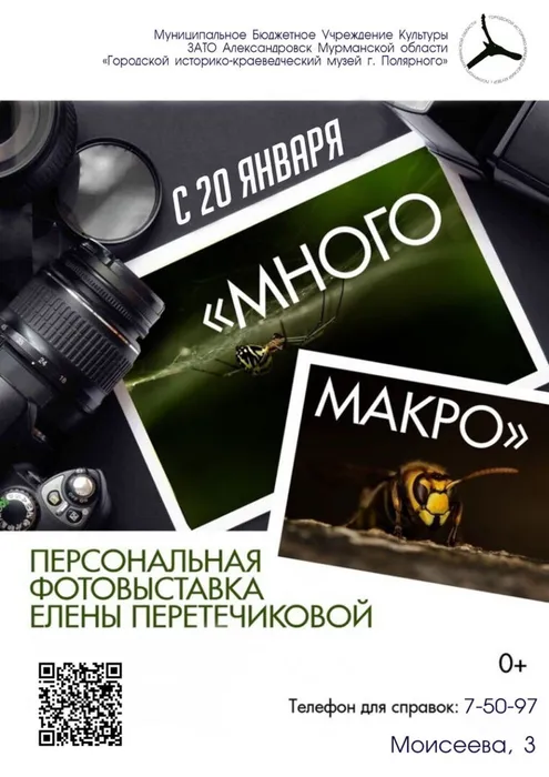 Mnogo_makro-1-724x1024