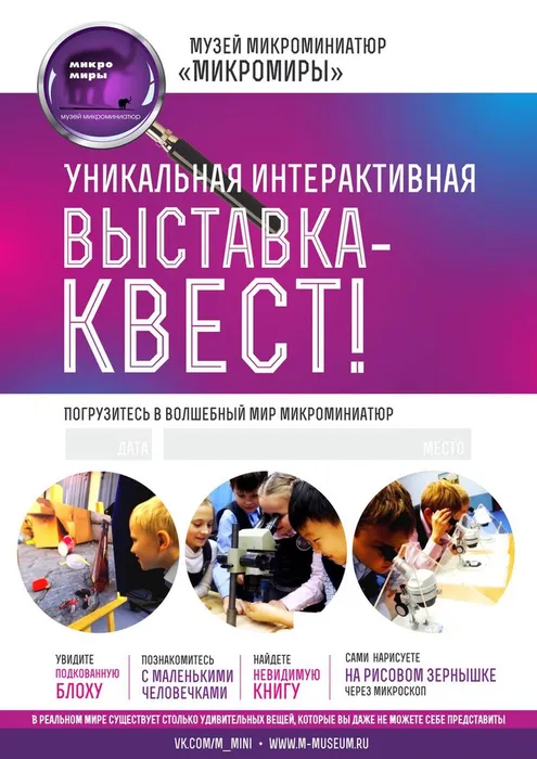 8NEOlDRBgPE-1-1