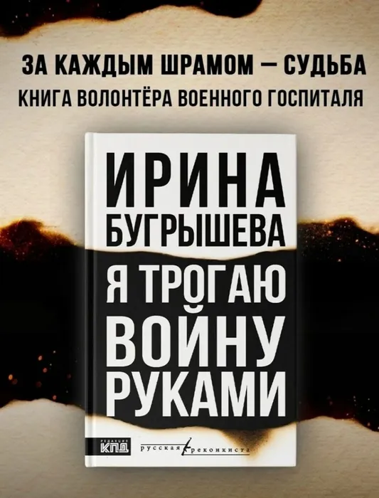 i9DO3dkDLpM-779x1024