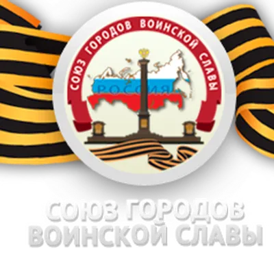http://www.gov-murman.ru/about/socopros/culture/index.php