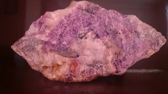kamen-2