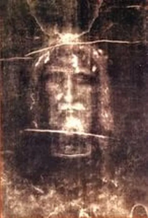 i2