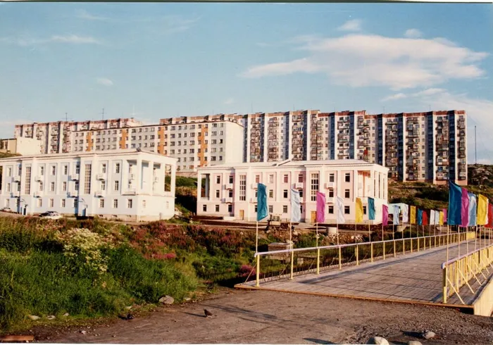 NV13566-FF