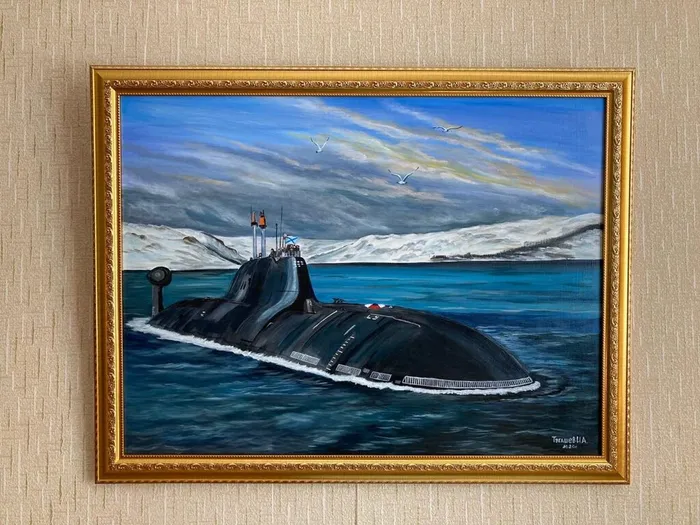 Tugashev-1-1536x1152