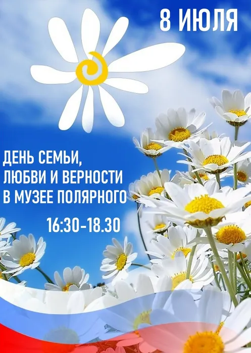 ZUyWdcQtTlwEDkhyQWxGyyS6e2GO7IxB9ldDi6lCCUaBRqn_4I4yd0lCGiC_R4lAhV9eqBGroN-zY39Po4sF9N9M