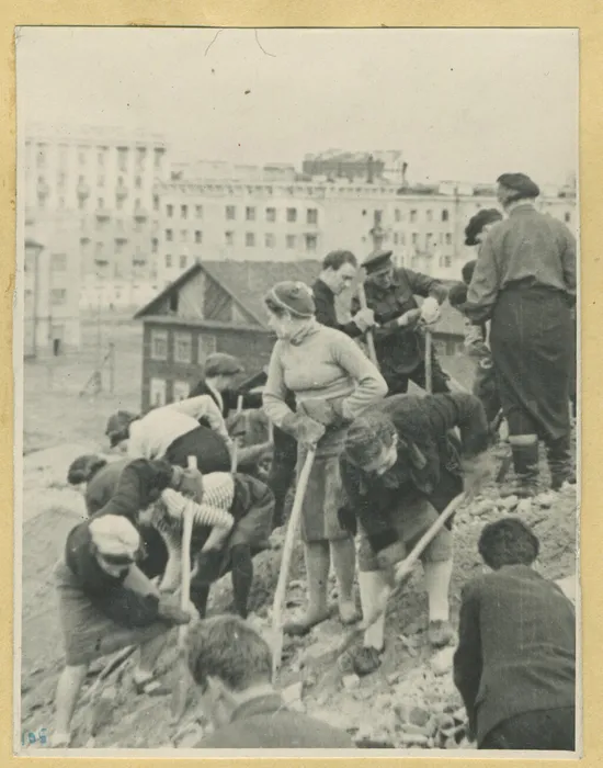 Grazhdanskaya-oborona_MOKM-3.847822d17993f848f6ccba15d2628e90580