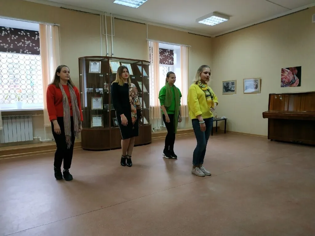 WiQKzWnZKmM